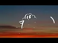 Cage The Elephant - Cold Cold Cold (Lyrics)