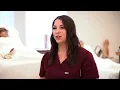NEMCC Practical Nursing Education Program