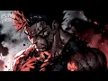 Download Lagu RAGE UNLEASHED ⚡ Brutal Heavy Metal \u0026 Hard Rock Mayhem | Epic Music Mix 2025