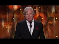 Download Lagu The Moody Blues Acceptance Speeches - 2018 Rock \u0026 Roll Hall of Fame Induction Ceremony