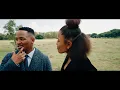 Halo Yagami feat. Mlindo The Vocalist, Njilour - Aysabhekani (Official Music Video)