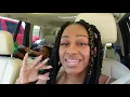Beach Vacation Vlog | *traveling alone with my toddler!!* Brittany Good
