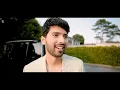Kasam Se - The Proposal | Armaan Malik & Aashna Shroff | Amaal Mallik, Kunaal Vermaa