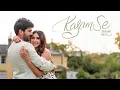 Download Lagu Kasam Se - The Proposal | Armaan Malik \u0026 Aashna Shroff | Amaal Mallik, Kunaal Vermaa