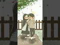 Download Lagu lagu romantis#subscribe#shorts#love#romantic