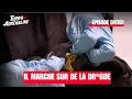 Download Lagu Alcool de contrebande  | Au cœur des douanes : Suède