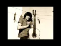 Tanguito - Yo no pretendo (1967)