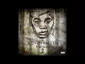 Kevin Gates - D U Down