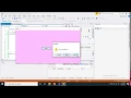 Output Message Box Method How to display an output in VB Visual Basic Chapter 4 - part 9