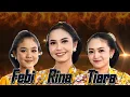 Download Lagu GAYENG PUOLL 🔴📡Live SANGKARA | RINA ADITAMA | FEBI FEROSTA | TIARA AMANDA | Pargoi, Sragenan, Gedruk