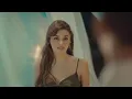 Sen Çal Kapımı / Eda & Serkan / Emir Taha - Huyu Suyu