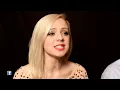 Just Give Me A Reason - Pink ft. Nate Ruess - Madilyn Bailey & Chester See Cover