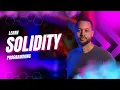 Learn Solidity in 30 Minutes Smart Contract Tutorial for Beginners