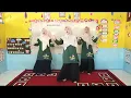 Download Lagu Gerak dan Lagu || Hari Pertama Masuk Sekolah || Anak PAUD || MPLS