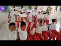 Download Lagu Berkunjung ke Kantor Pos|Puncak Tema|KB TK Annida Ya Fatimah