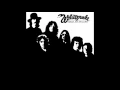 Download Lagu Whitesnake - Carry Your Load (Ready An' Willing)