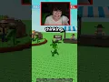 Download Lagu DONT FALL FOR THIS GREEN BEAN SCAM! (Grow a Garden)