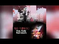 Download Lagu Aku Milikmu Feat. Fadly Padi Reborn