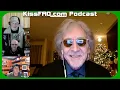 Lagu KissFAQ Podcast Ep.616 - A Conversation with Peter Criss