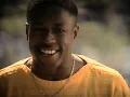 Whodini - Be Yourself (Slowed Version) ft. Millie Jackson