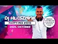 Download Lagu DJ Hlásznyik - Party-mix #1019 | Friss Tech House Újdonságok, Remixek, MashUp-ok 🔥🎶 2025. október 🎶🔥