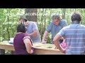 Watch Our Concealed Weapons Permit Class Qualify
