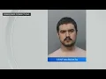 Suspect arrested in deadly shooting involving Miami-Dade deputies faces judge
