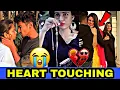 Download Lagu Breakup 💔💔💔 Tik Tok Videos || Sad Tik Tok Videos  || ``Tik Tok Videos`` || Tik Tok || PART-81 ||