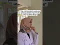 Download Lagu Suplemen Peninggi Badan 22 Tahun? | dr. Vania Utami (Cek Deskripsi)