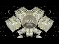 Download Lagu Anno Domini Beats - Still Standing ♫ No Copyright Music ♫ Instrumental Beat ♫ Agressiv ♫
