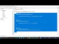 Core Java Day 39 Part 1 Interfaces part 2
