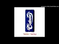 Download Lagu Cokelat - Jauh - Composer : Kikan 2001 (CDQ)