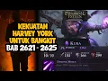 Download Lagu Gawat! Keluarga Johnson Dalam Masalah Besar | Harvey York Bab 2621-2625 \u0026 Dragonfall \u0026 Puzzle