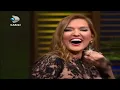 Beyaz Show - Evli Mutlu Cocuklu Koro - 720p HD