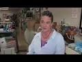 How this thrift shop helps Virginia families in their time of need