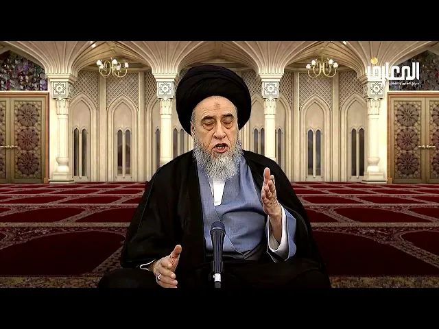 ما هي شروط مستحق الزكاة و الكفارات إجمالا ؟ - السيد صباح شبر