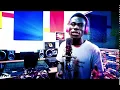 Download Lagu STUDIO LIVE WORSHIP WITH NYAME-BA FAVOR @ TIERO MIX