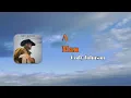 Cody Johnson - Son Of A Ramblin Man (Lyrics)