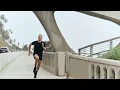 Meet The Runners Matthew Noszka