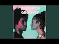 Download Lagu Jaga Jaga