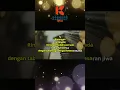 Download Lagu PERJUANGAN DAN DOA,LAGU PENYEMANGAT!