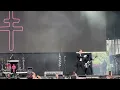 President - Fearless (live at Resurrection Fest 2026)
