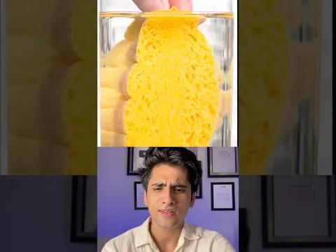 Only girls will understand this video