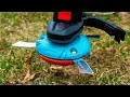 Download Lagu MODERN GARDENING TOOLS THAT YOU SHOULD SEE