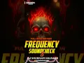 Download Lagu 🔥 Frequency Soundcheck 3 Bass Test | DJ Vibes | Full Energy 🔥DJ Shubham Haldaur