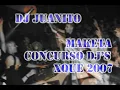 Download Lagu DJ JUANITO - MAKETA CONCURSO DJ'S XQUE 2007
