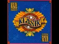 Download Lagu Kla project - bertambah usia