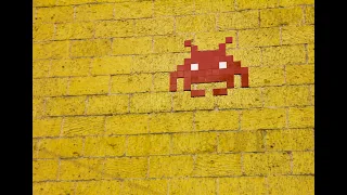 الحلقة 26 ماين كرافت تحدي بناء بيت تحت البحر 