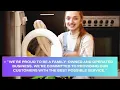 Find Nearest Laundry in The London