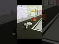 Download Lagu What is MAHITO doing bru 😭😭 #bluelockrivals #roblox #robloxfunny #funny #robloxjokes #jjs #jjk